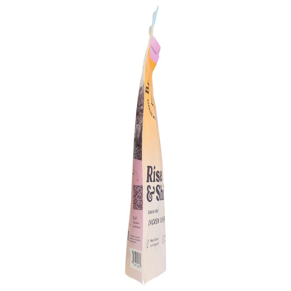 Product gallery 978210043