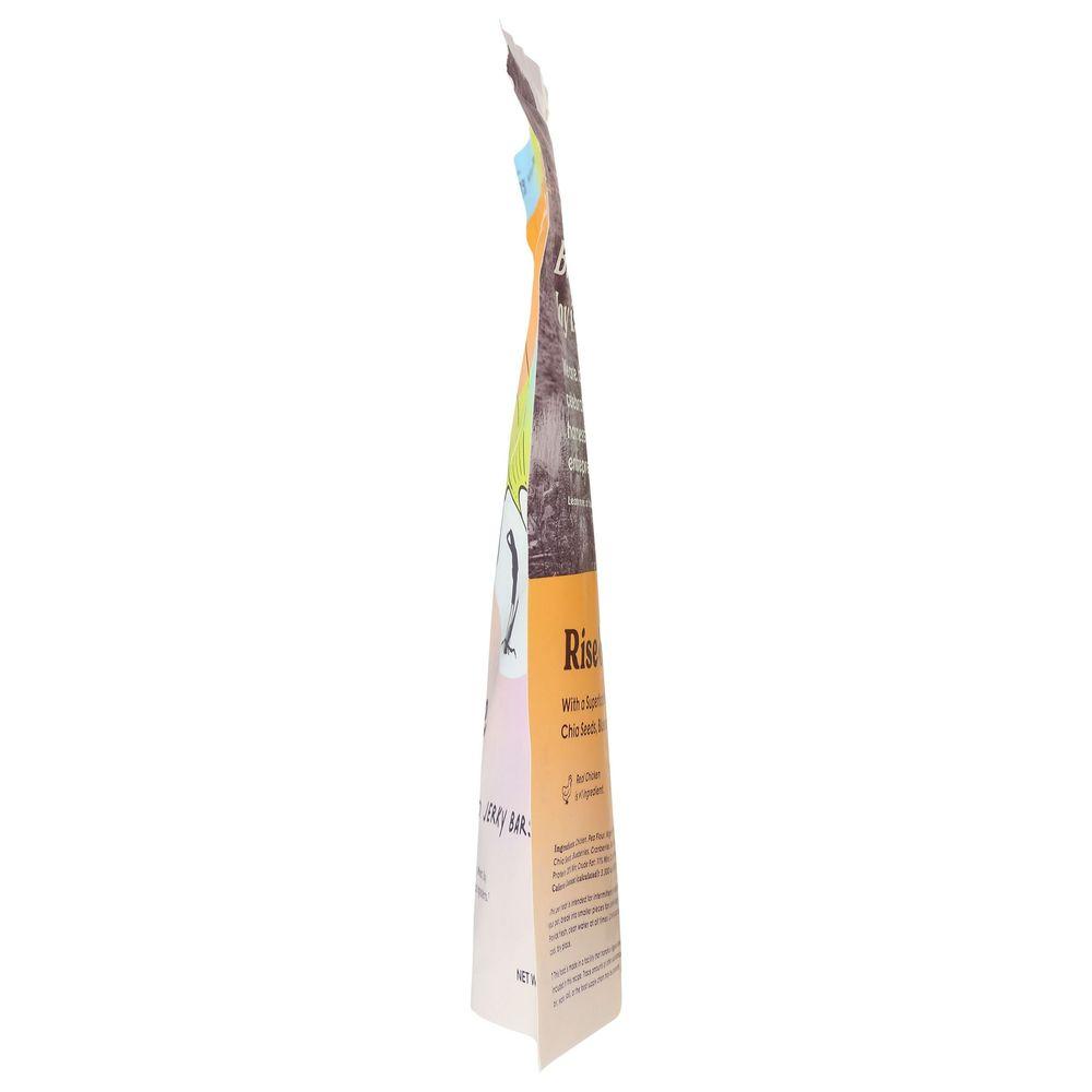 Product gallery 770136052