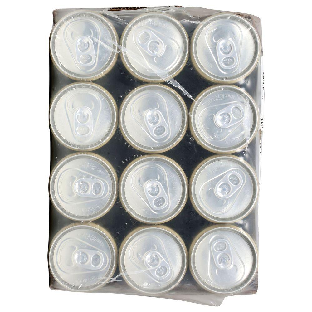 Product gallery 813758153