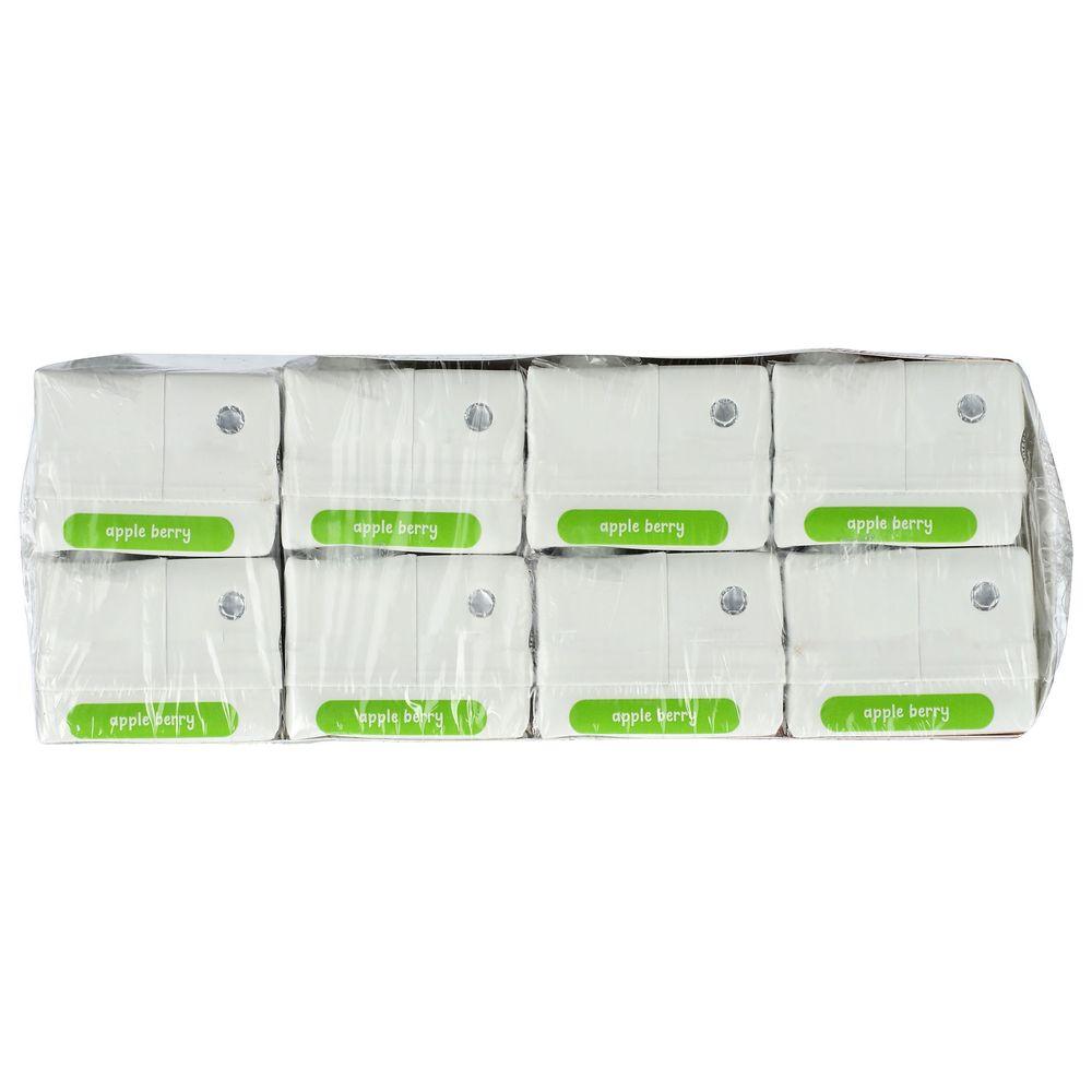 Product gallery 941544982