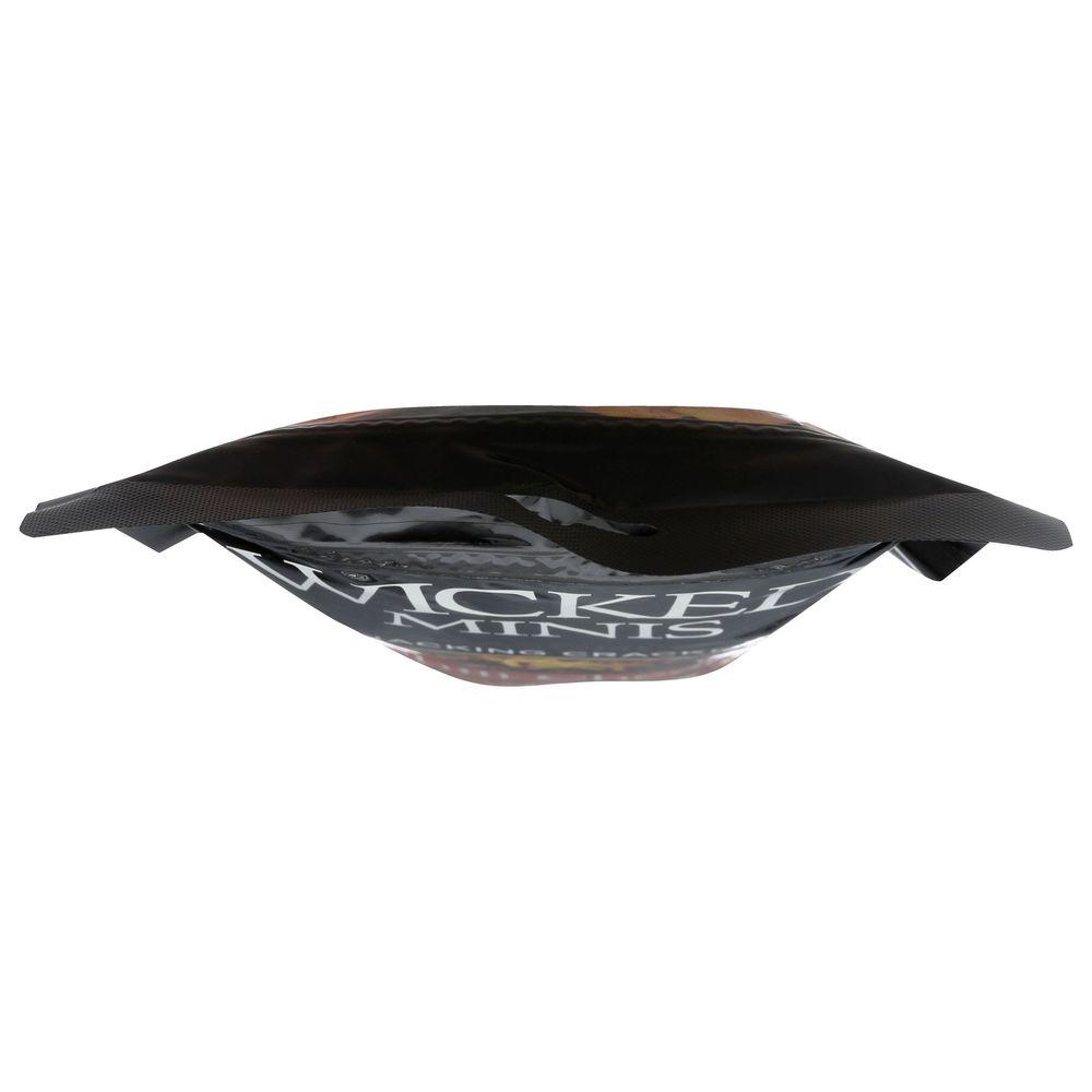 Product gallery 514090957