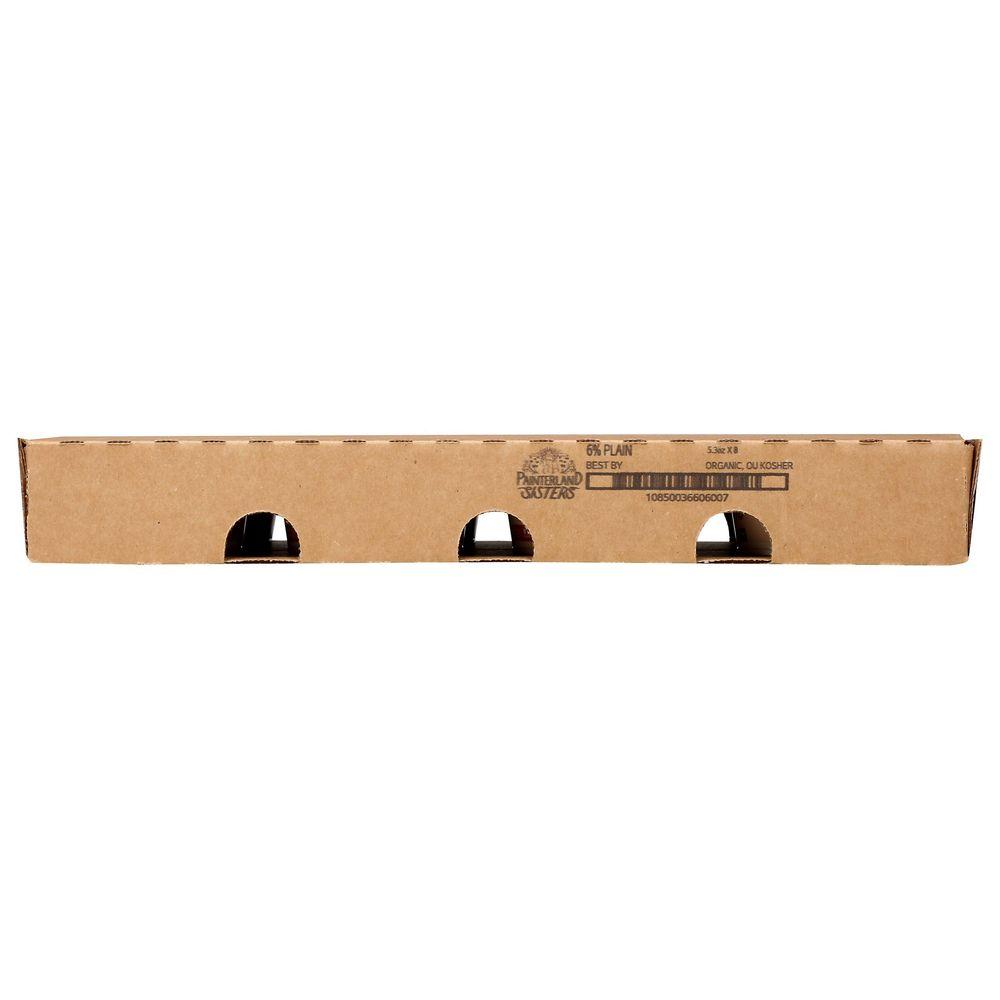 Product gallery 327466250