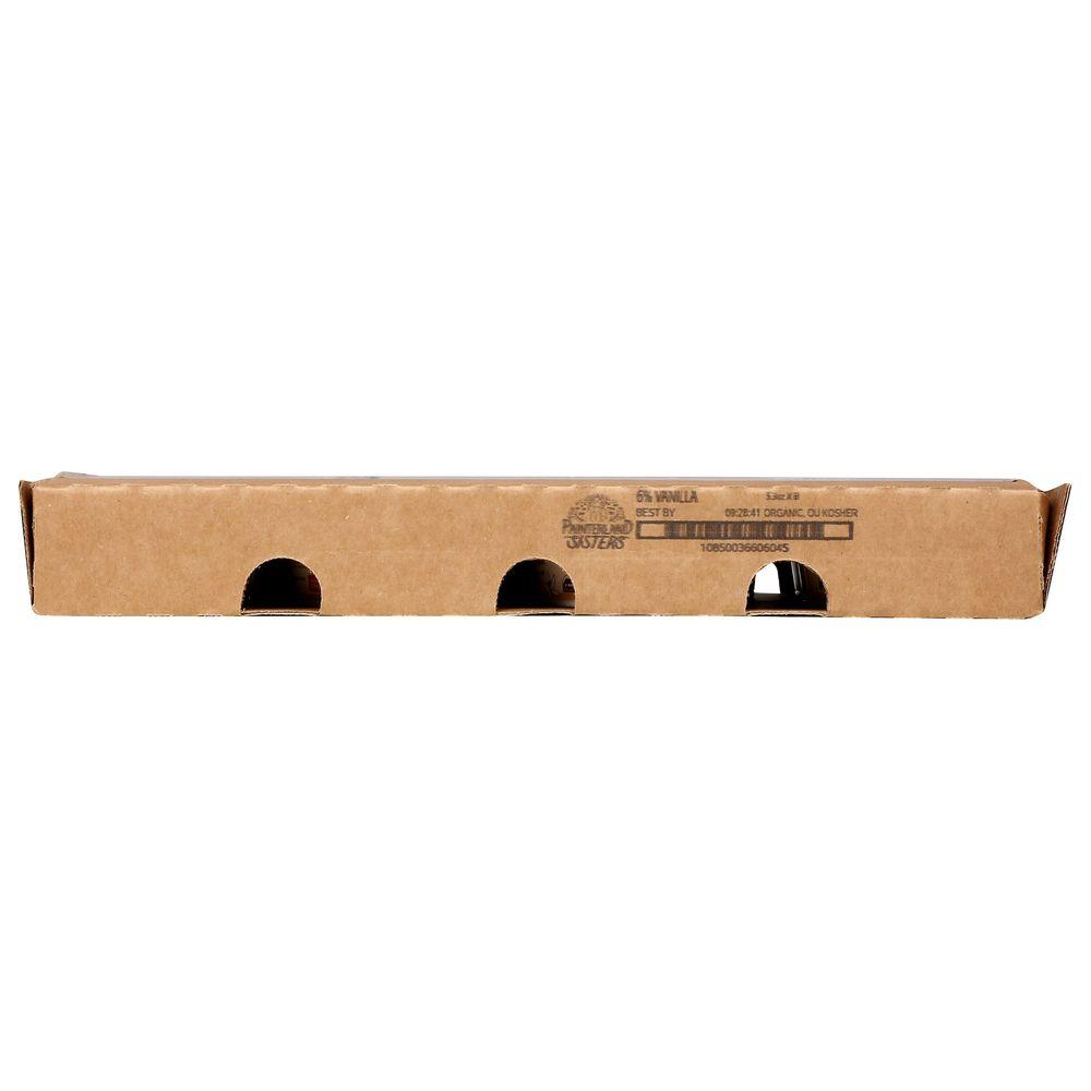 Product gallery 407299844