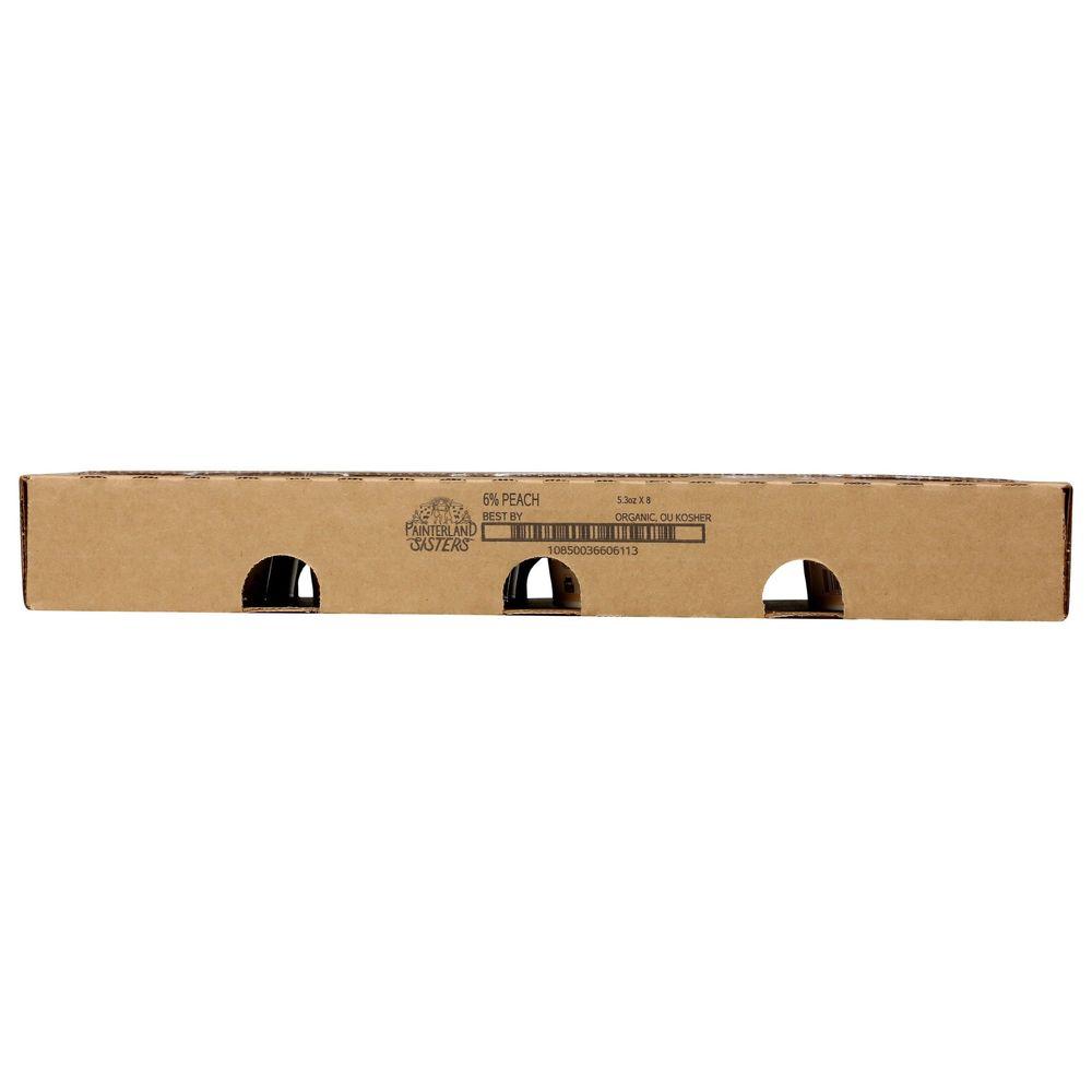 Product gallery 287478856
