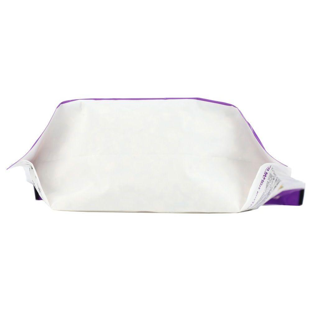 Product gallery 680329832