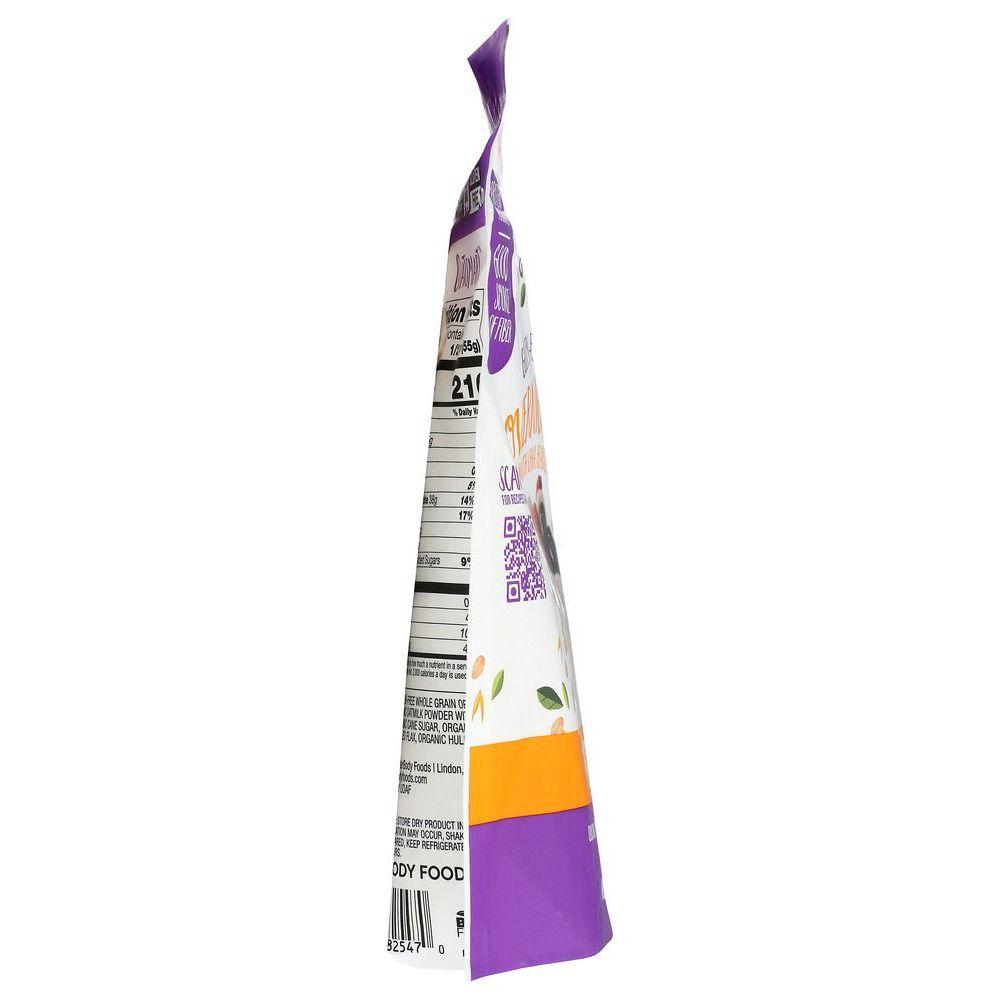 Product gallery 35438682