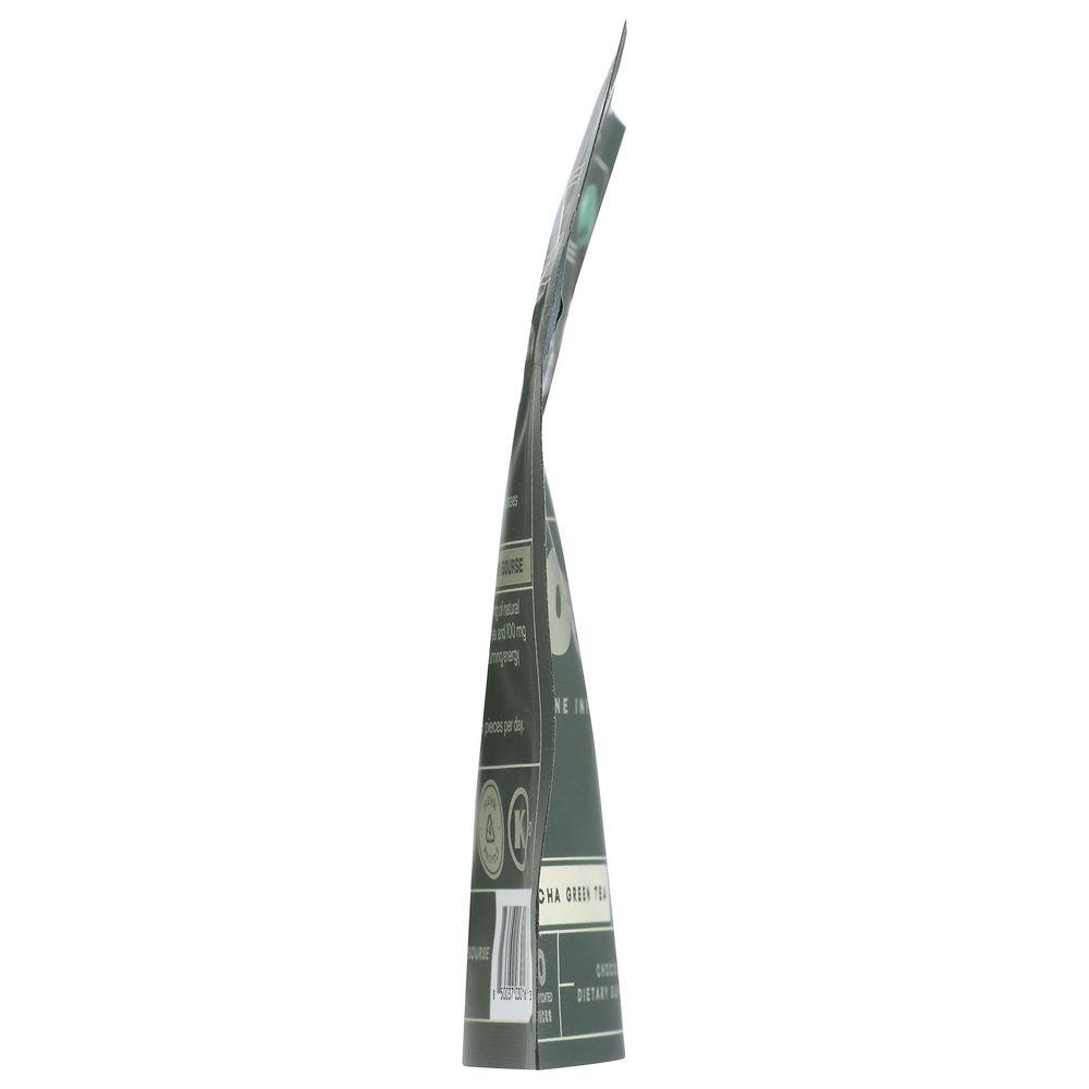 Product gallery 849721668