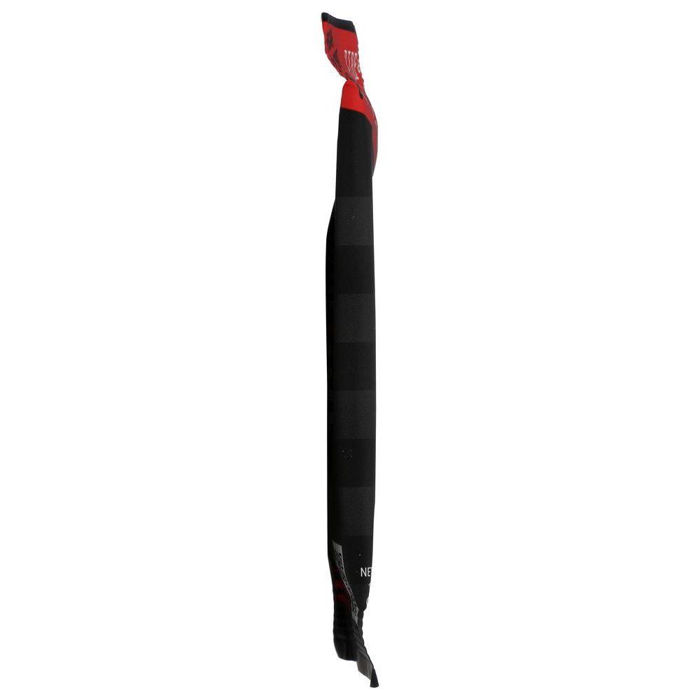 Product gallery 354984261