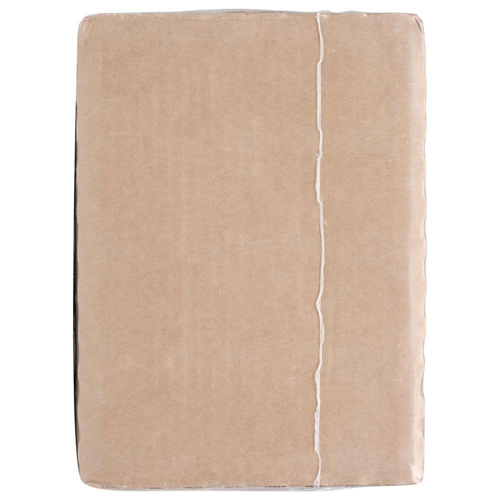 Product gallery 227881477