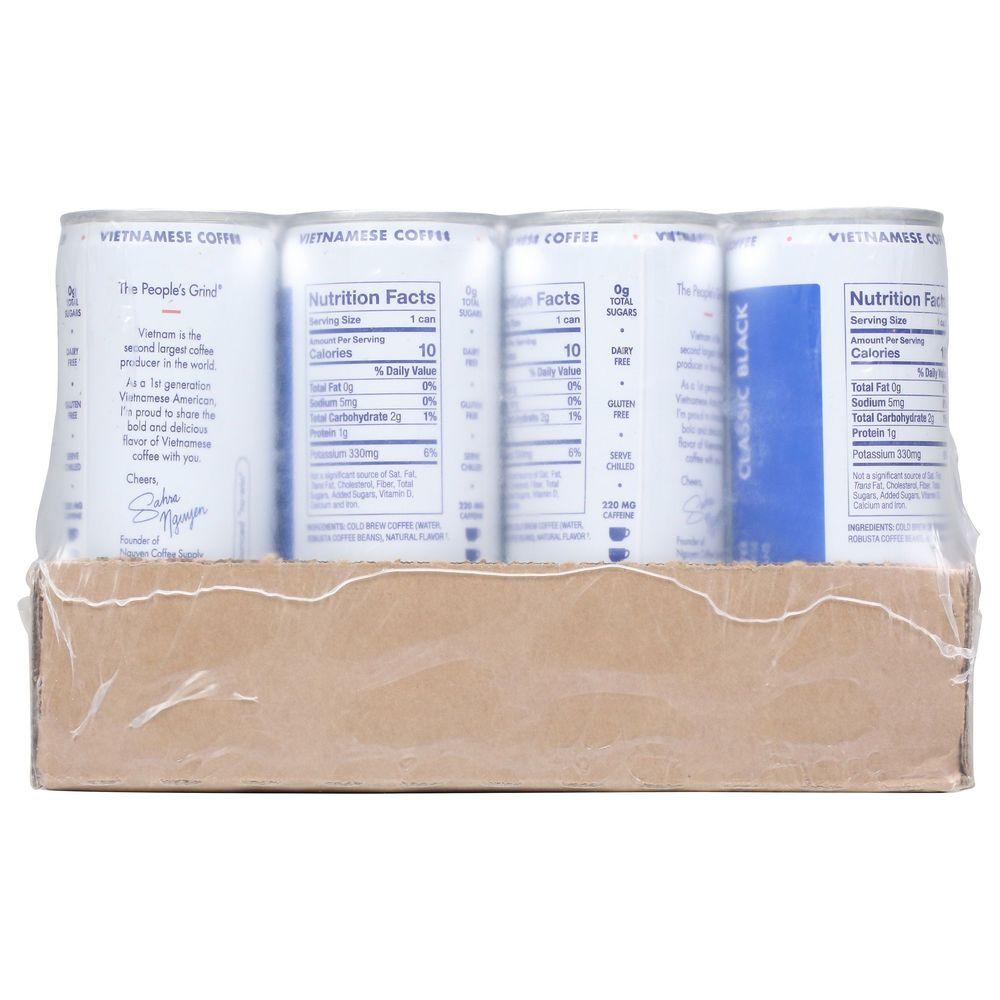 Product gallery 628280575