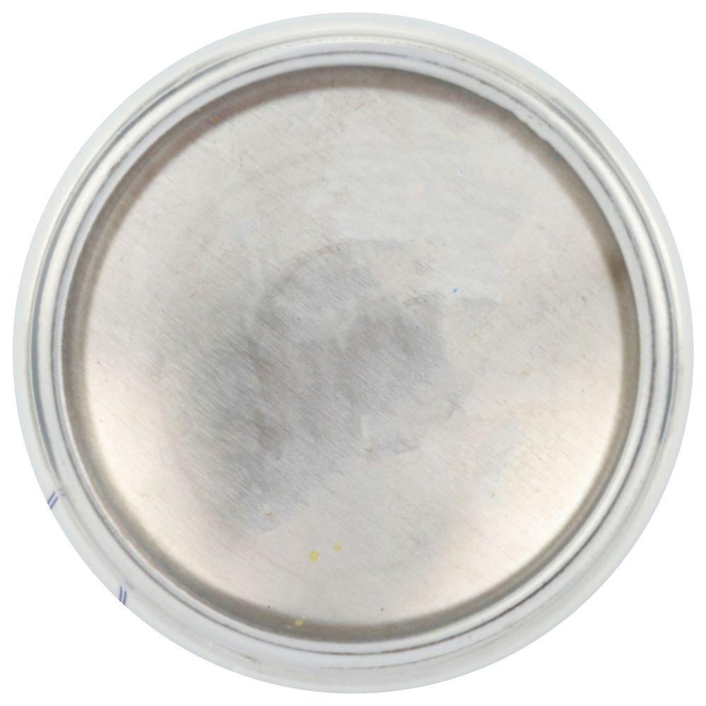 Product gallery 648342276