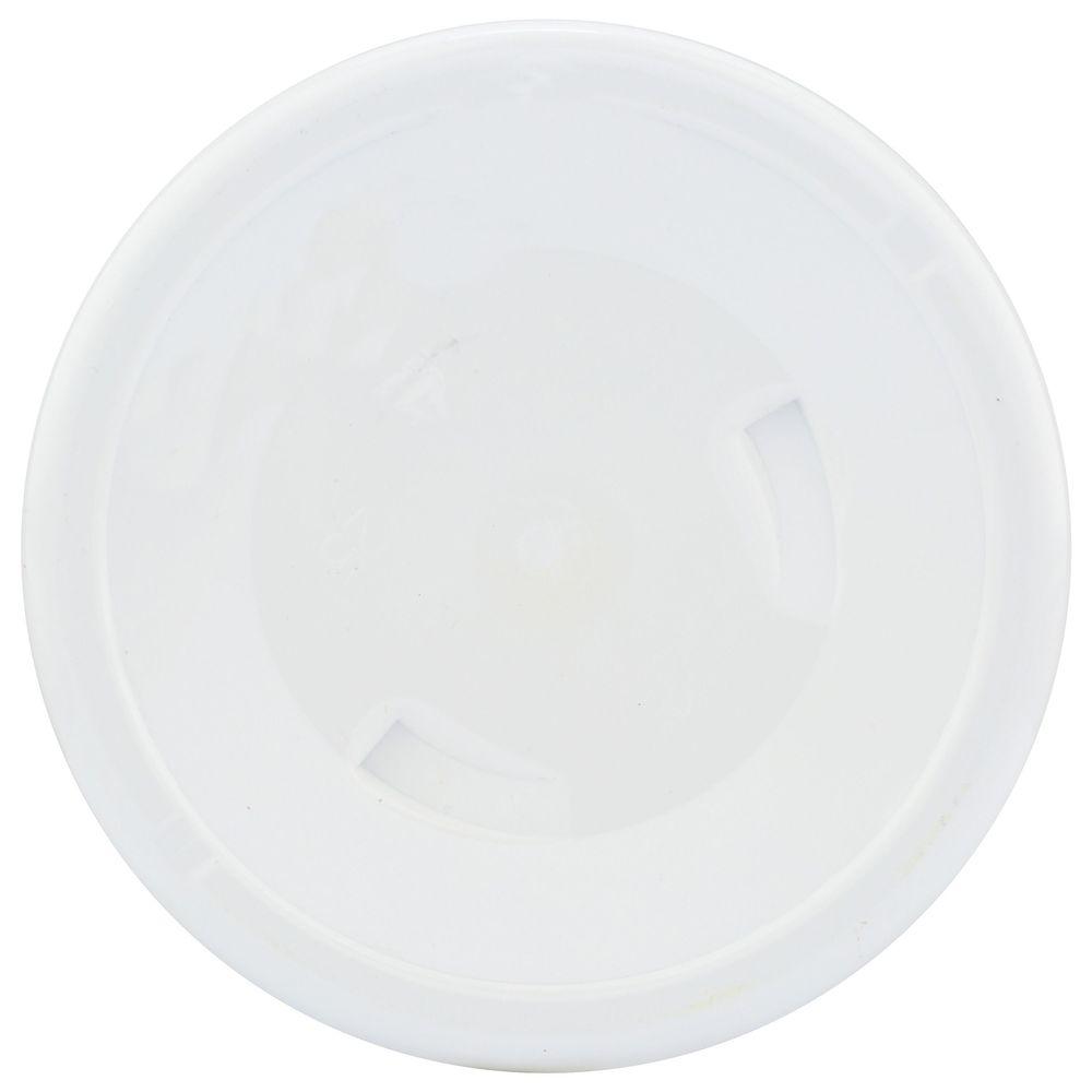 Product gallery 468076725