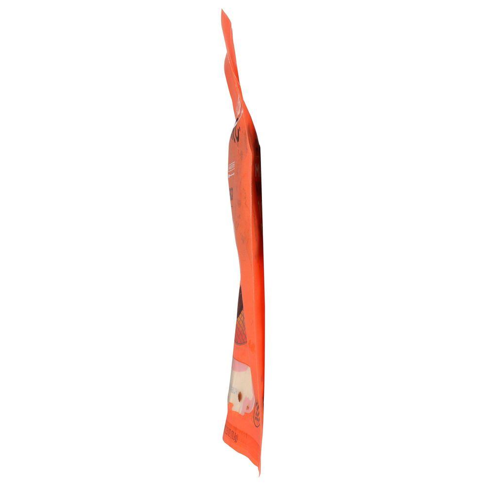 Product gallery 651953100
