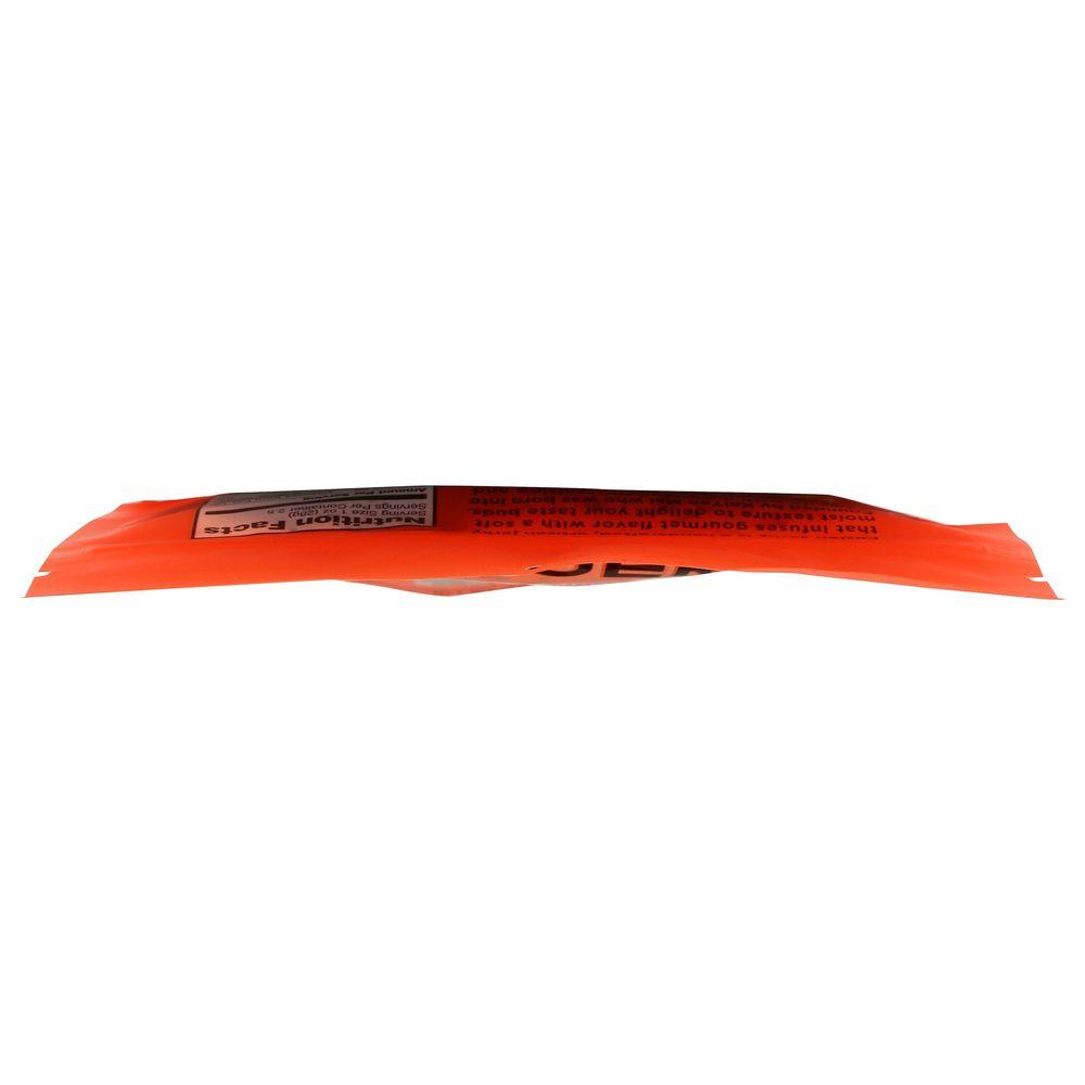 Product gallery 406066209