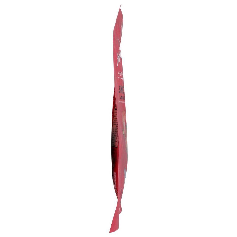 Product gallery 478294428
