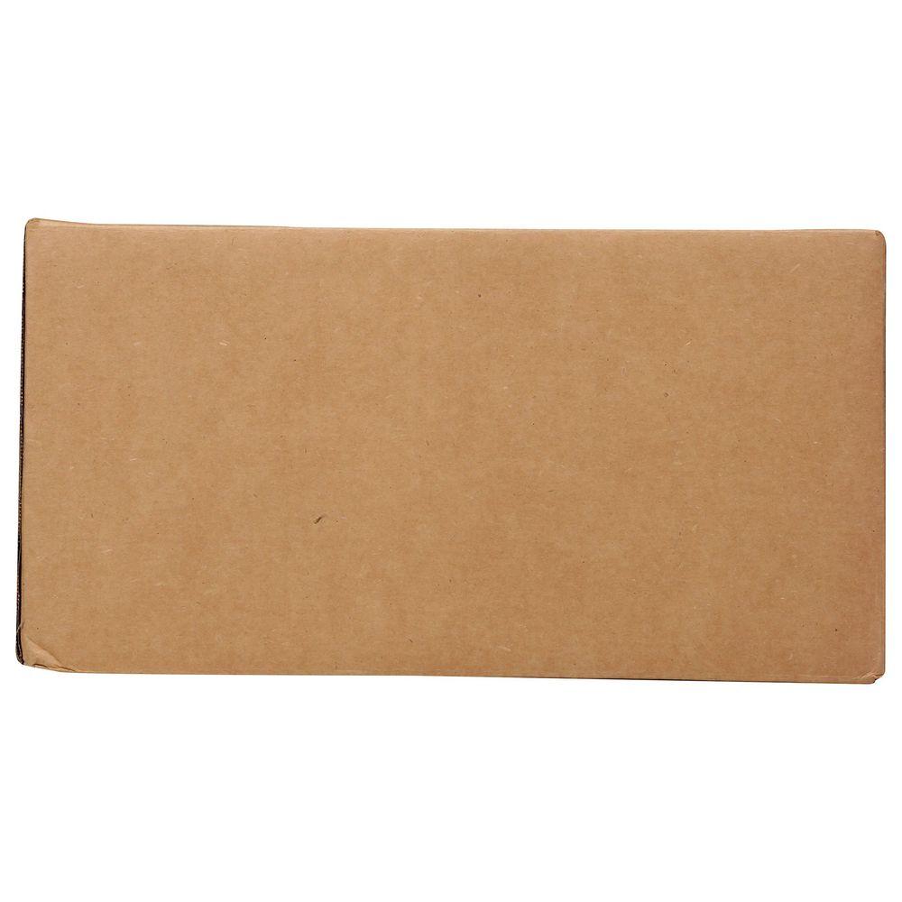 Product gallery 39143843
