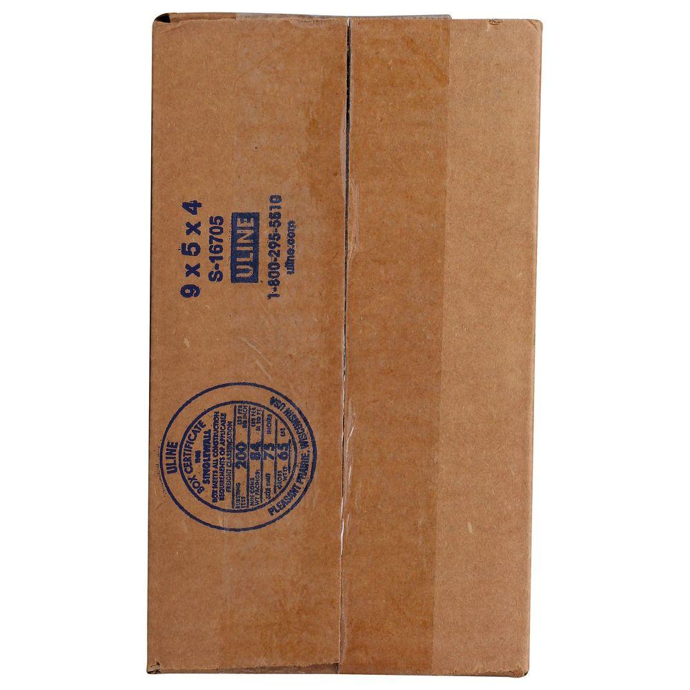 Product gallery 337197752
