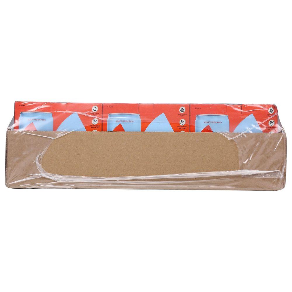 Product gallery 459343827