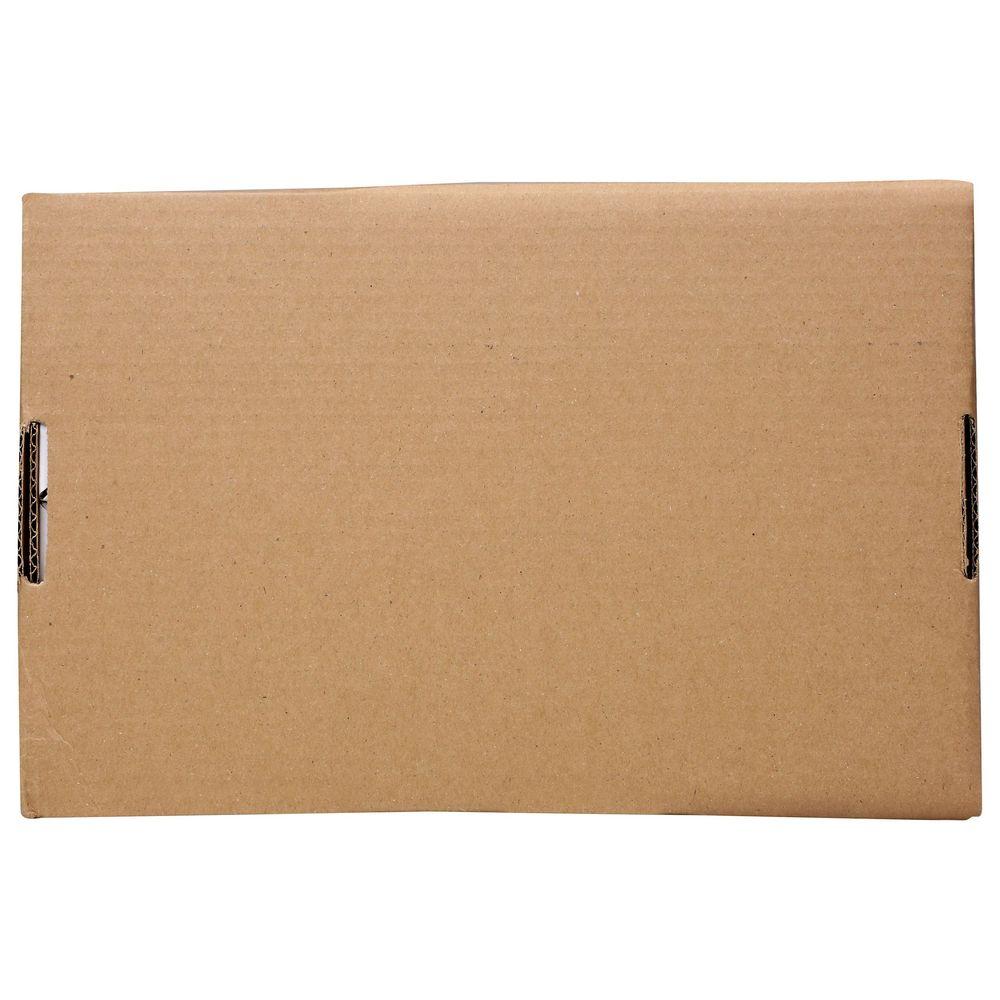 Product gallery 282823247