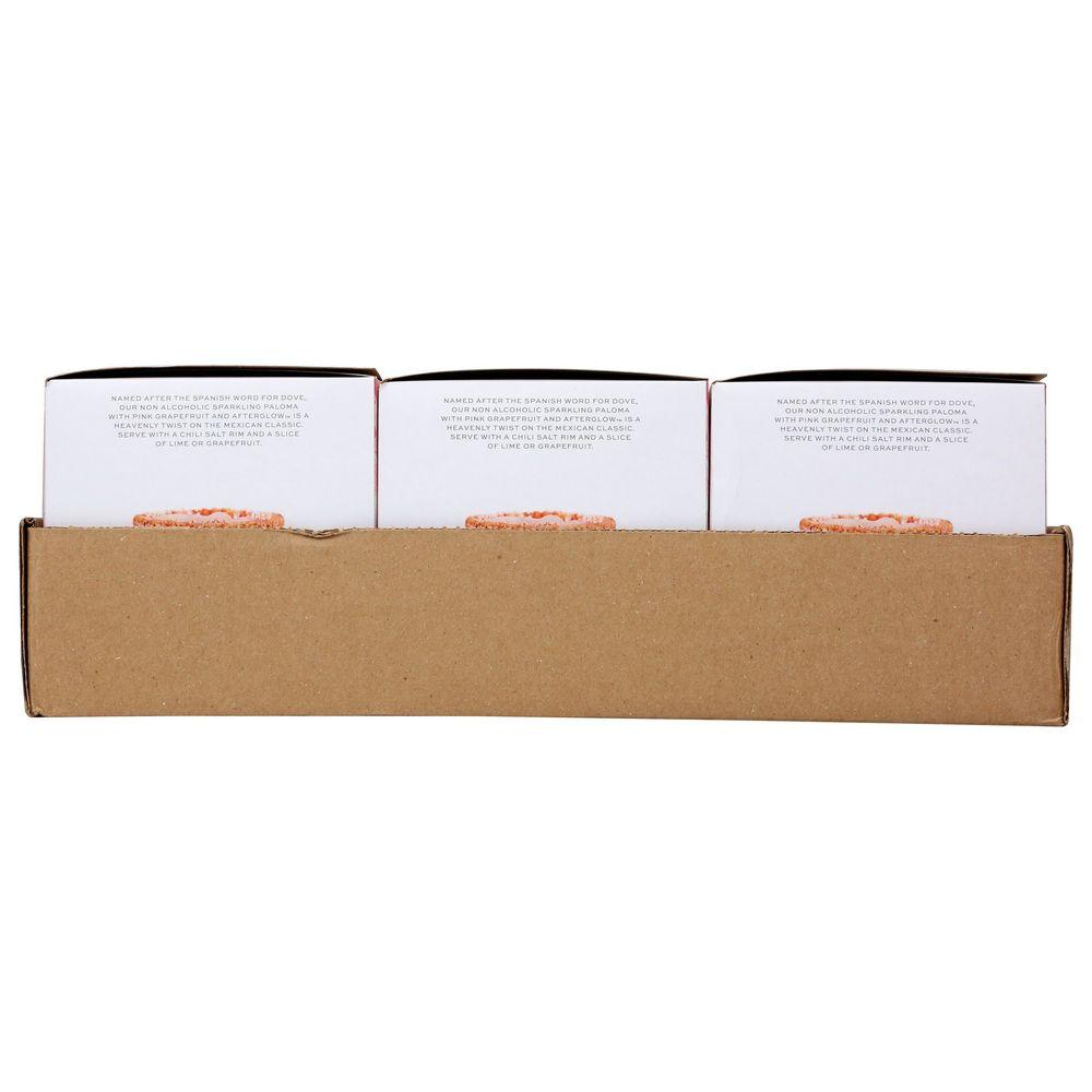 Product gallery 581859020