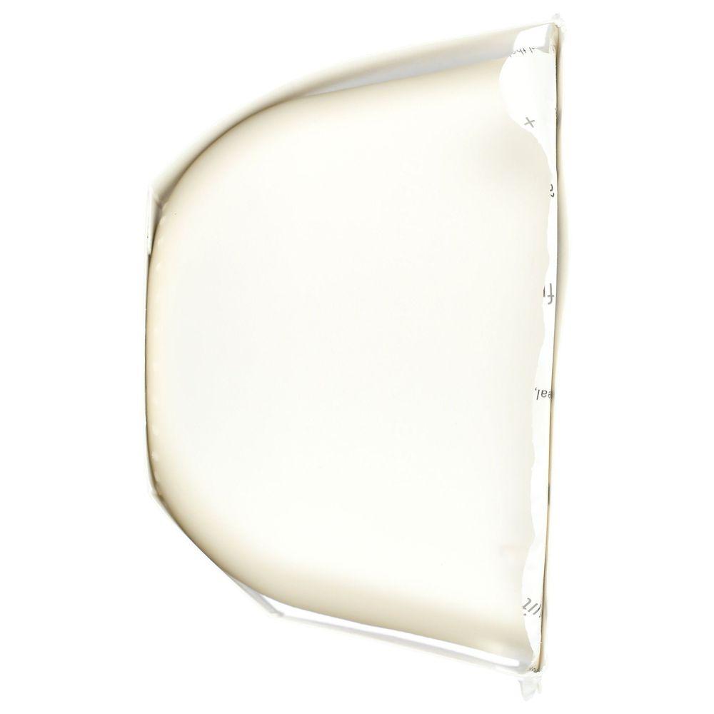 Product gallery 437903333