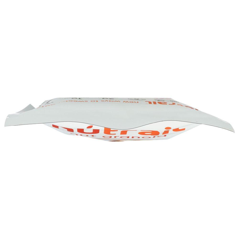 Product gallery 561708698