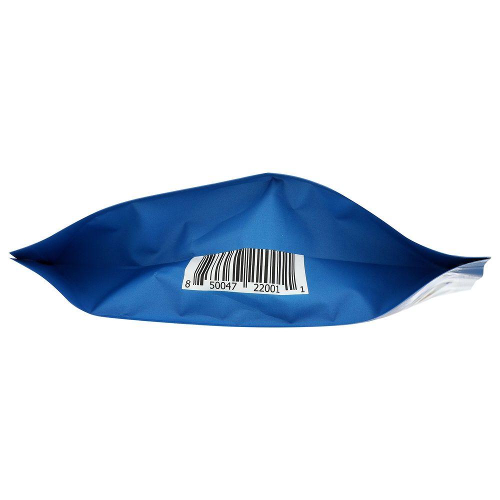 Product gallery 205398524