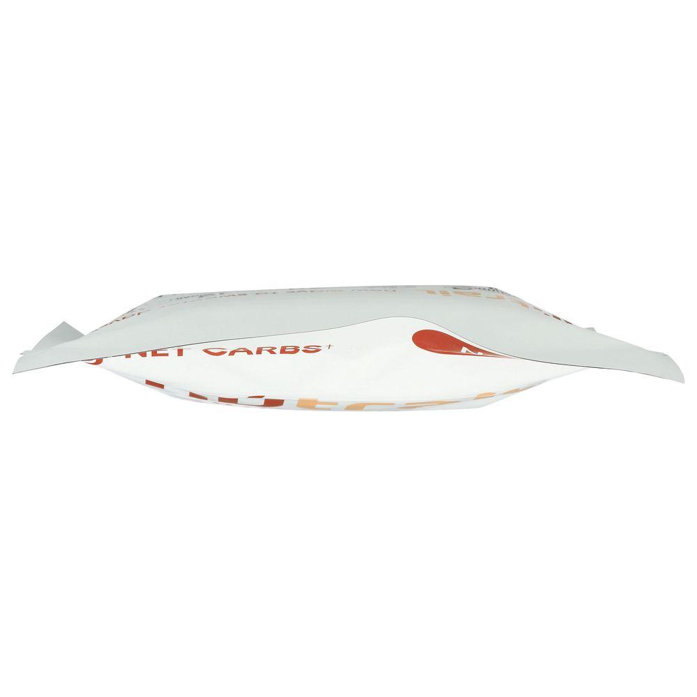 Product gallery 105837709