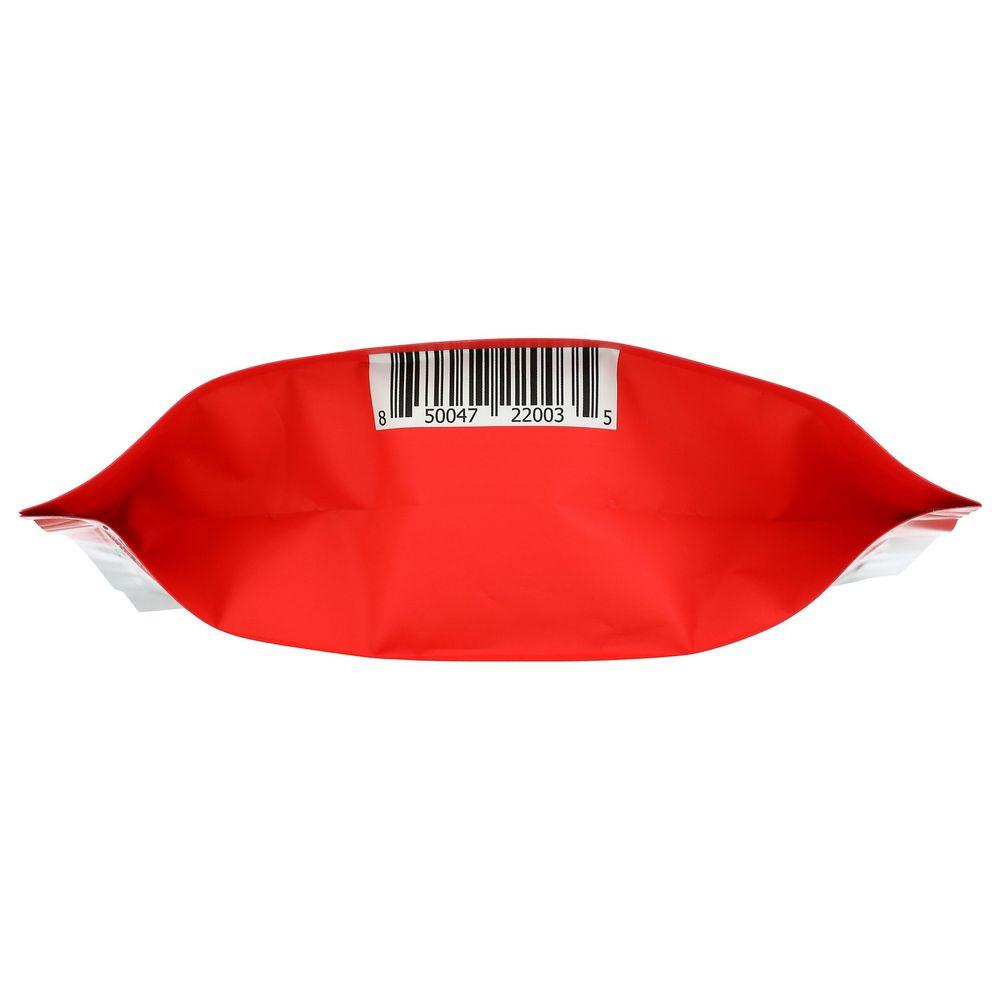 Product gallery 432562511