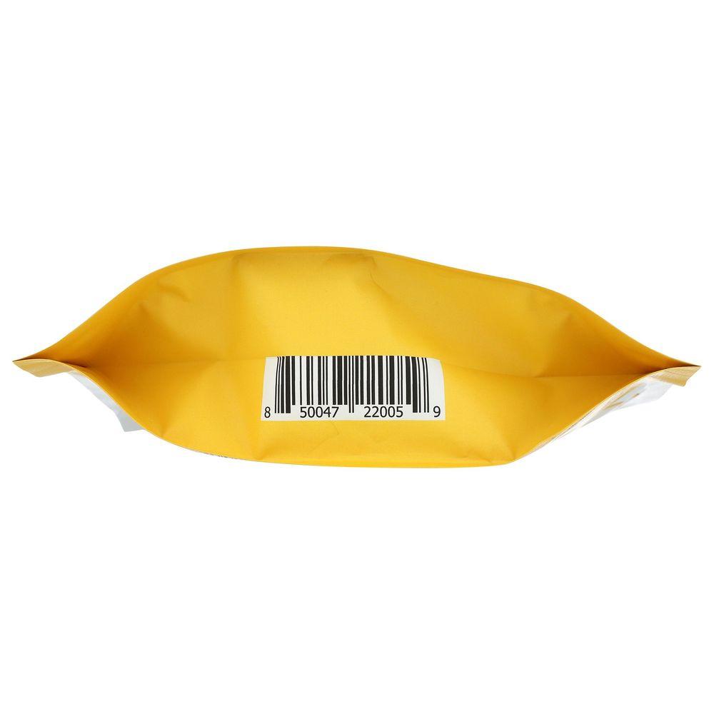 Product gallery 386299442