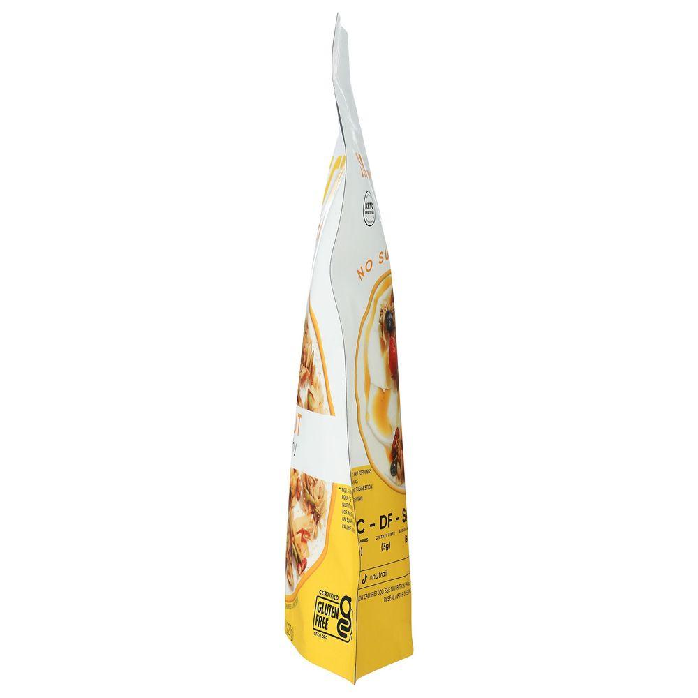 Product gallery 320309024