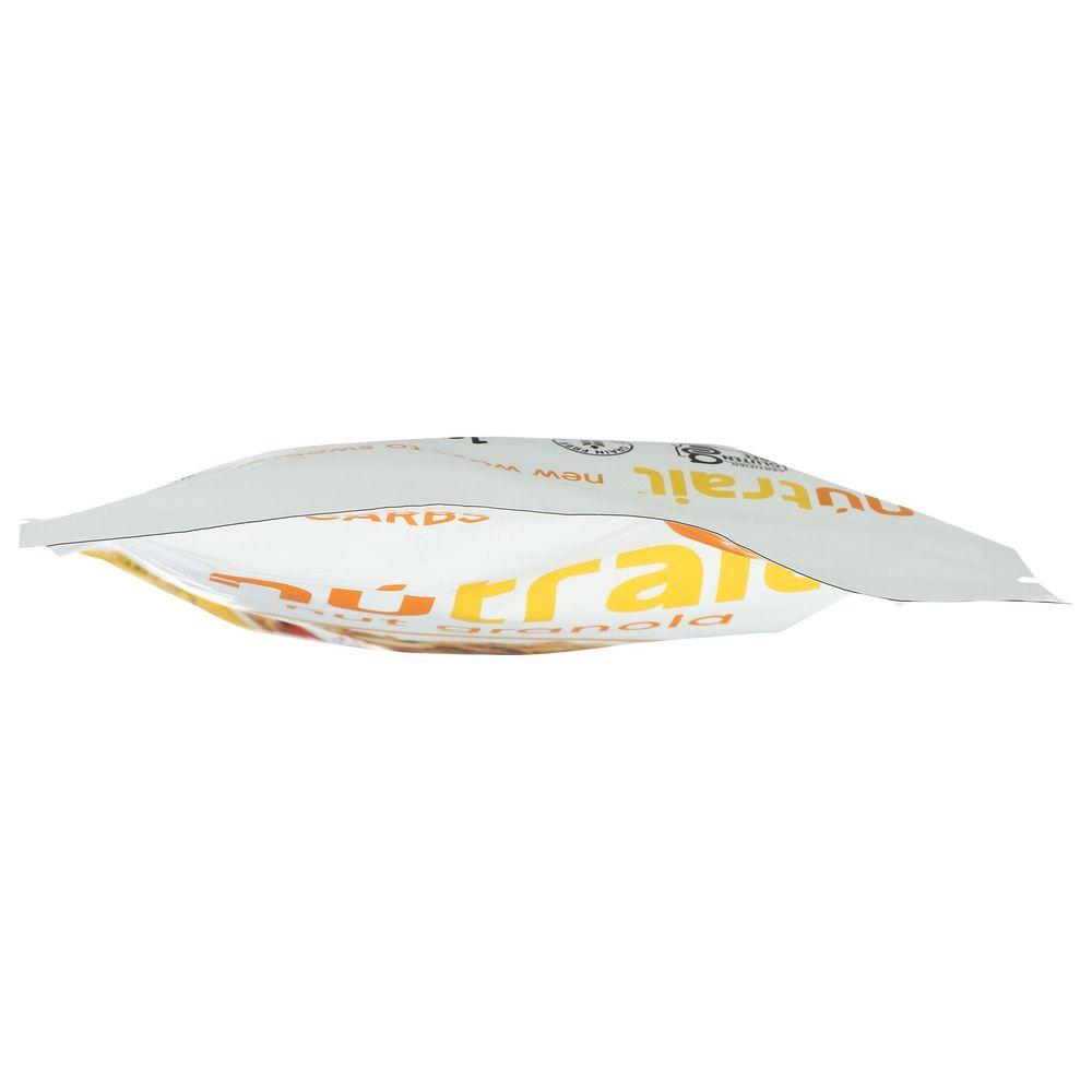 Product gallery 521075545