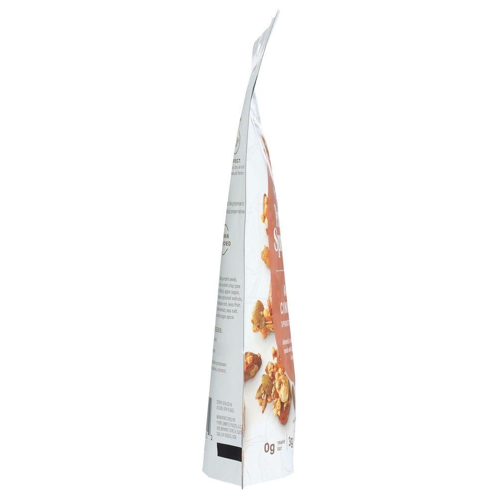Product gallery 316562471