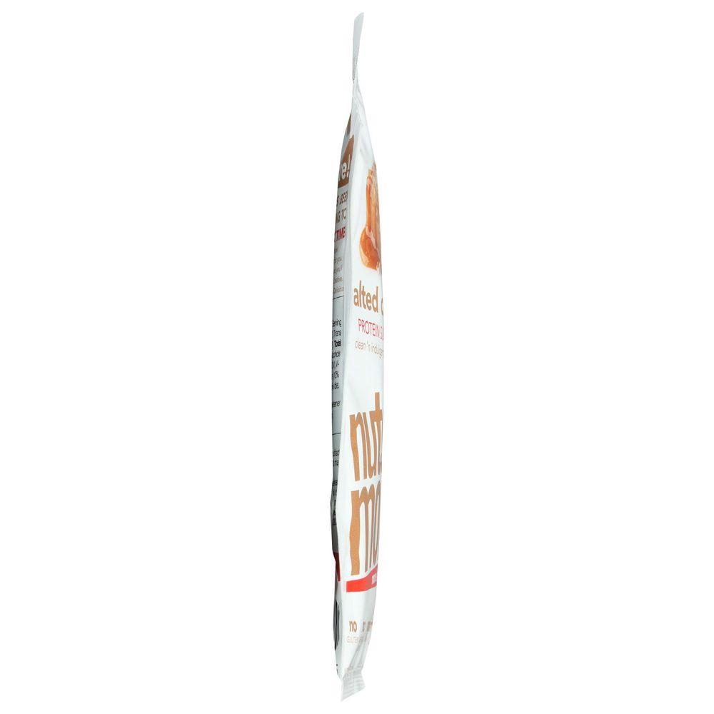 Product gallery 285110220