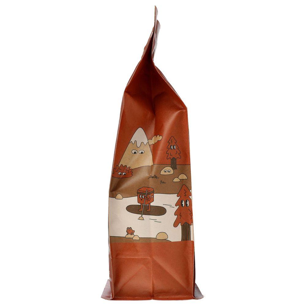 Product gallery 371186111