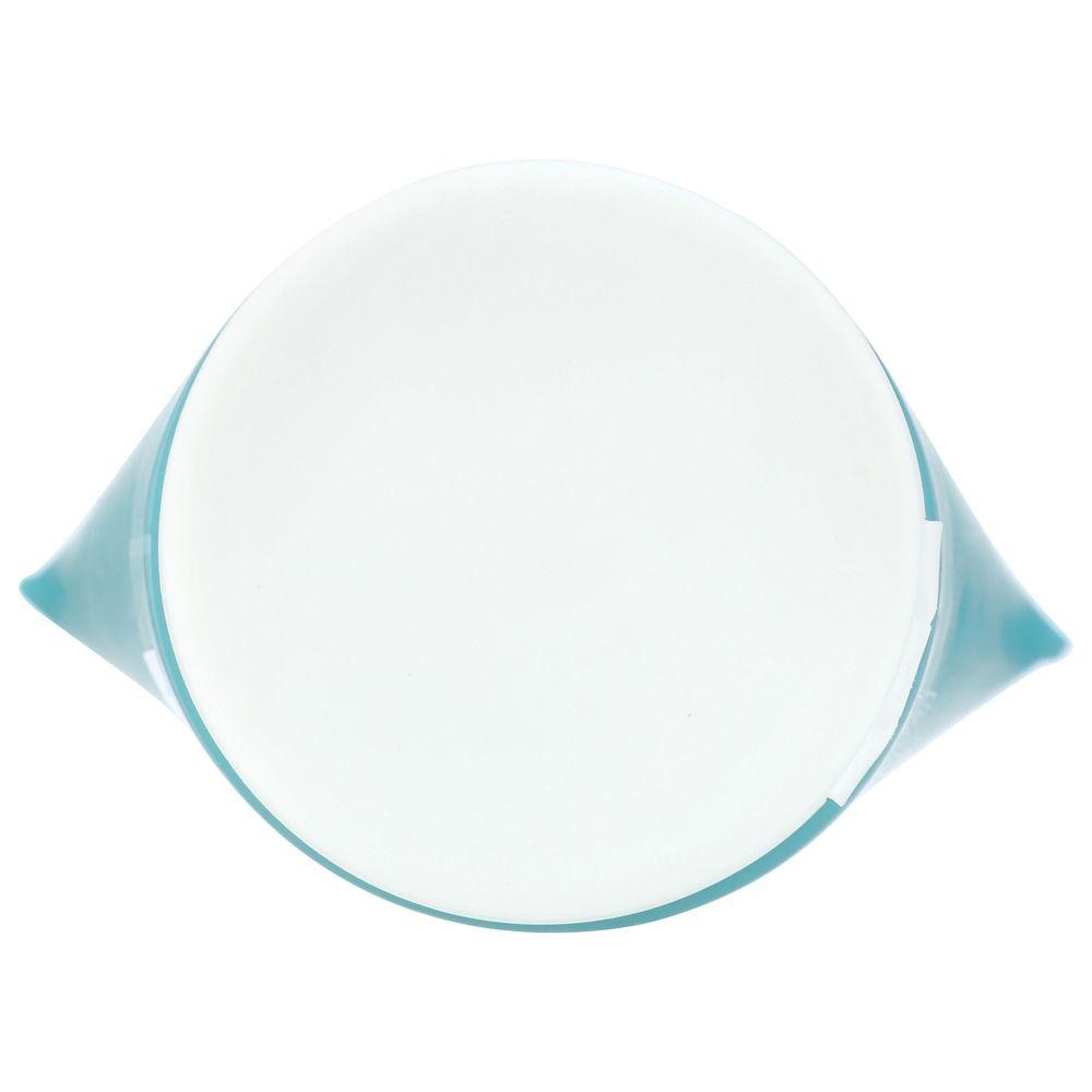 Product gallery 420266837