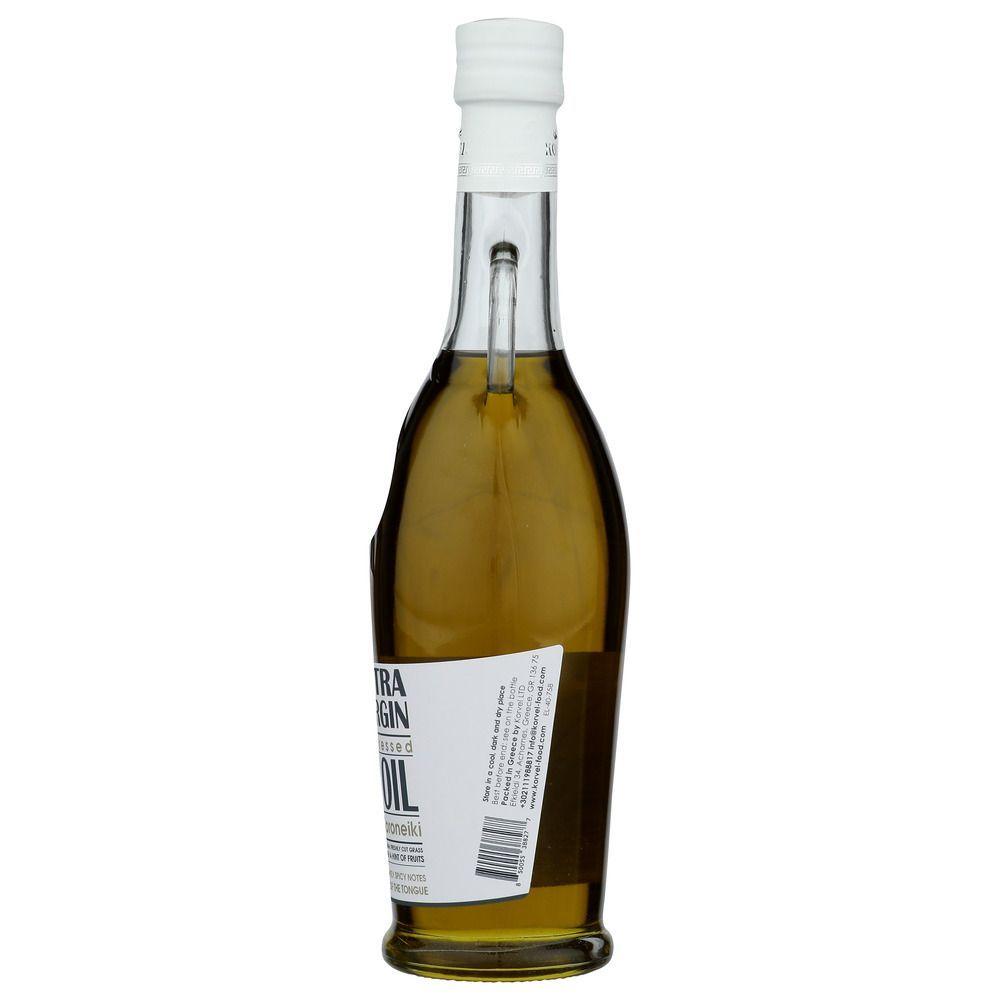 Product gallery 33658968