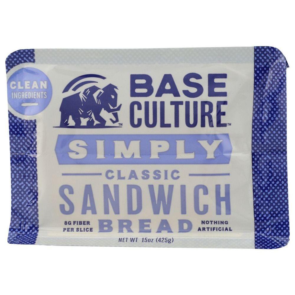 Product gallery 630082537
