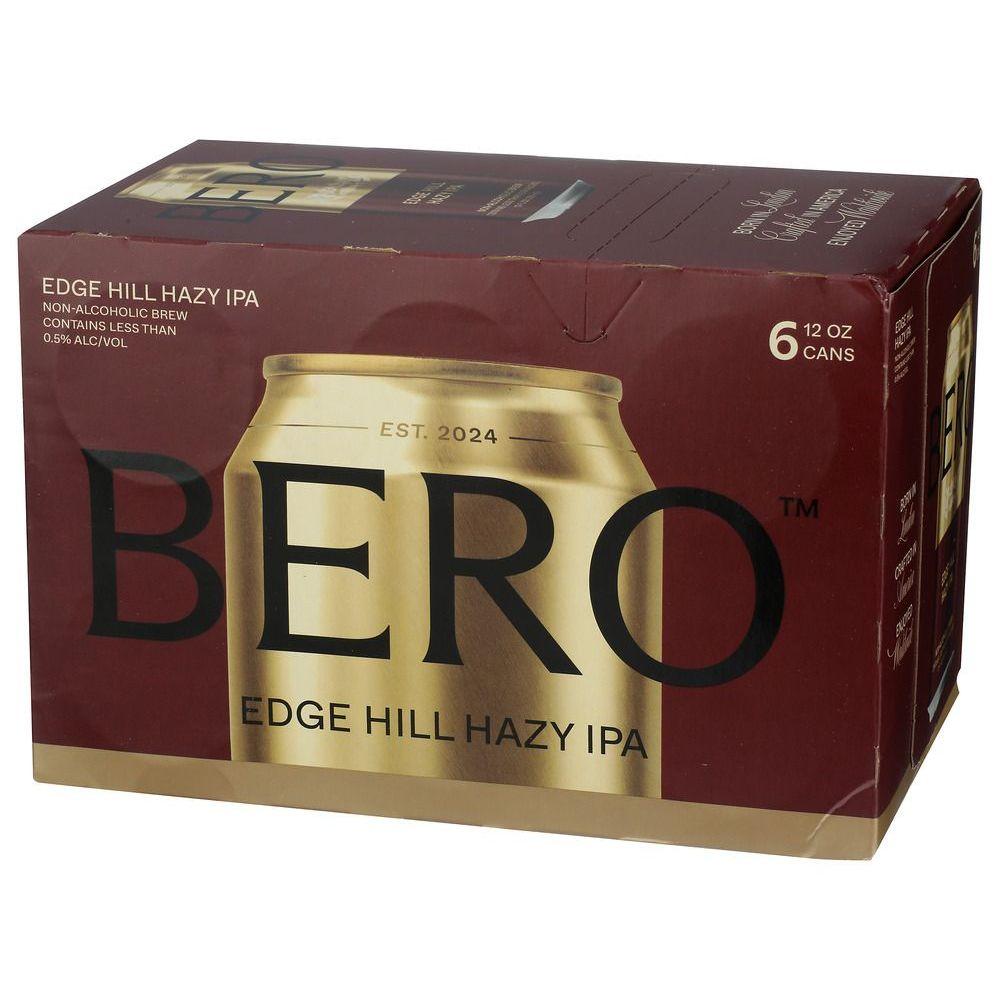 Product gallery 347866057