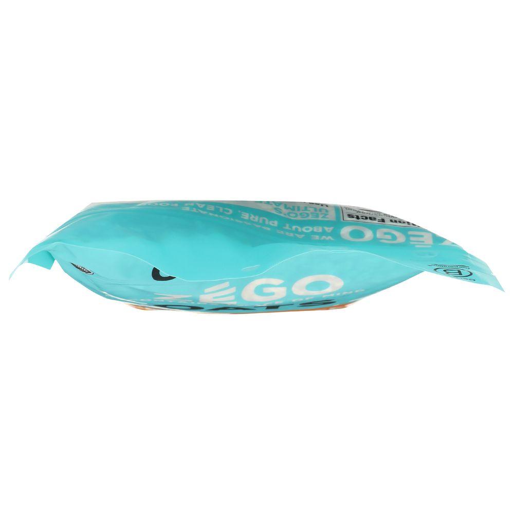 Product gallery 158805834