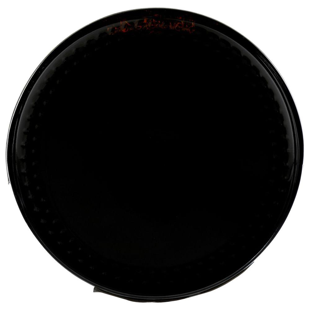 Product gallery 218794802