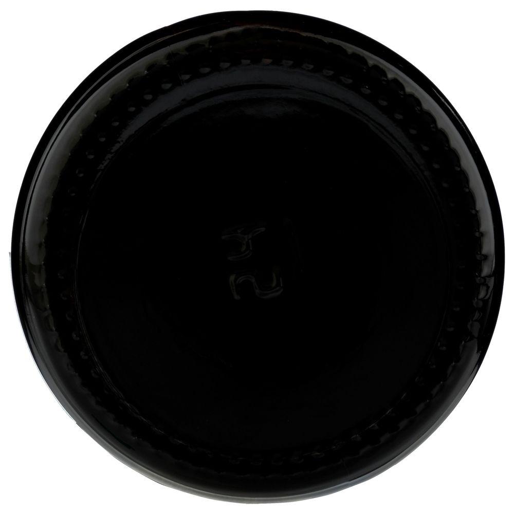 Product gallery 278451166