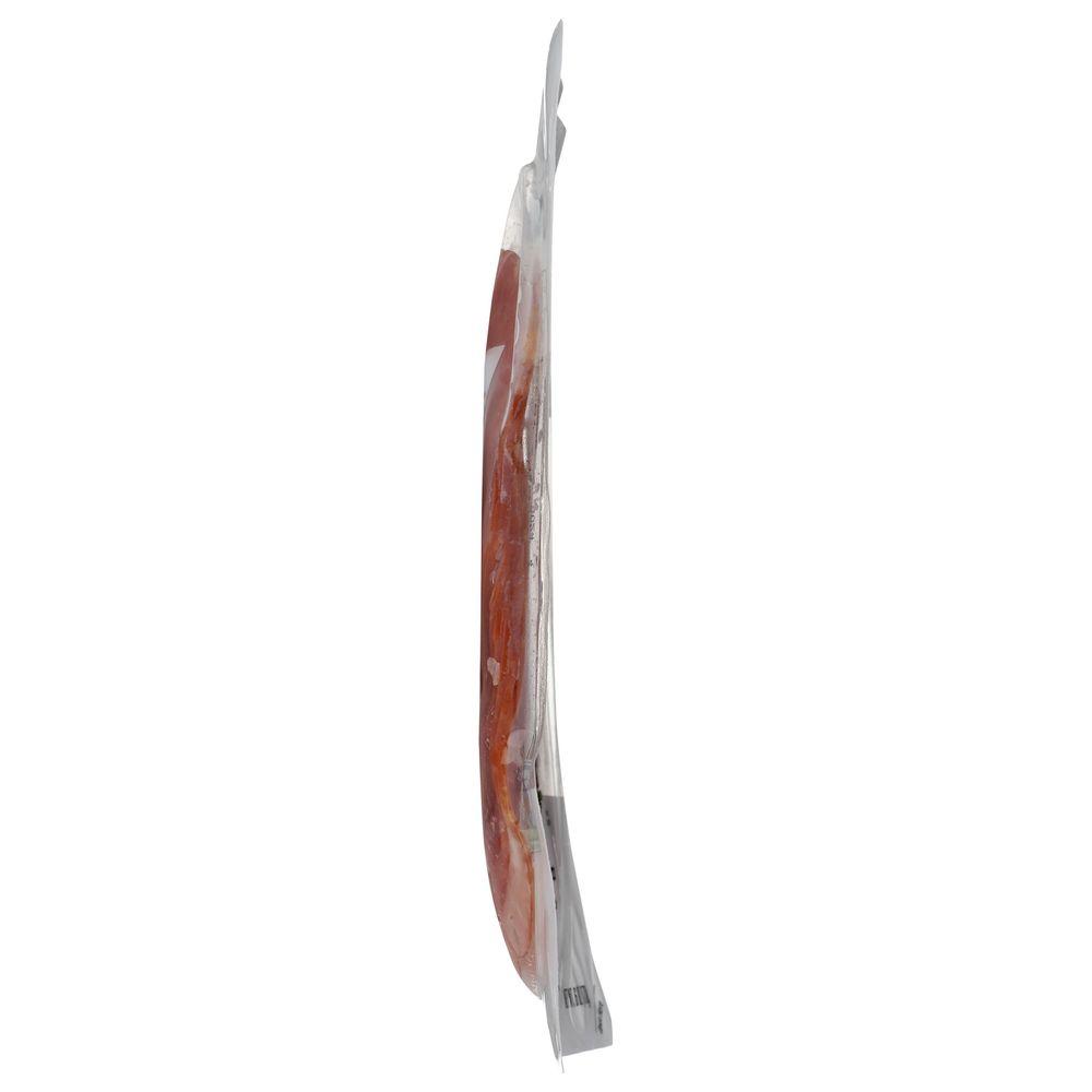 Product gallery 9259763