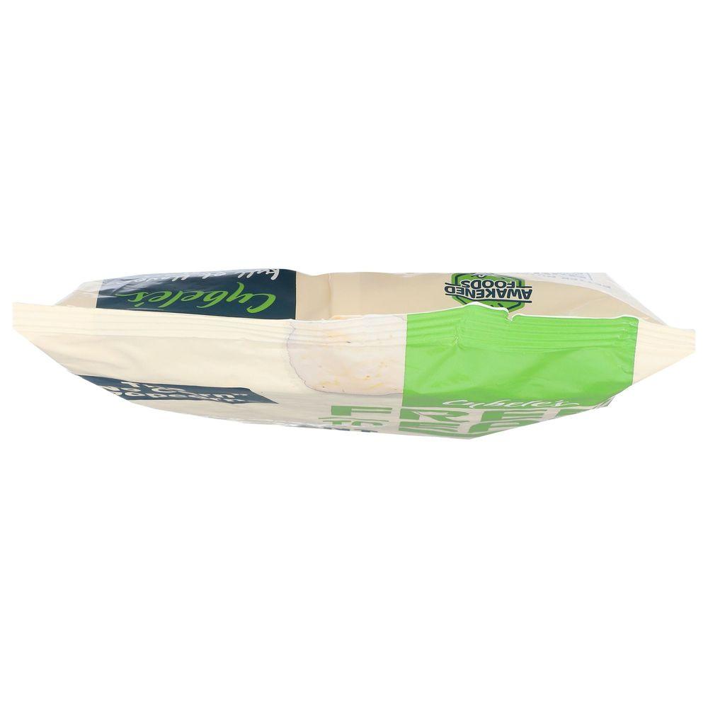 Product gallery 4006092