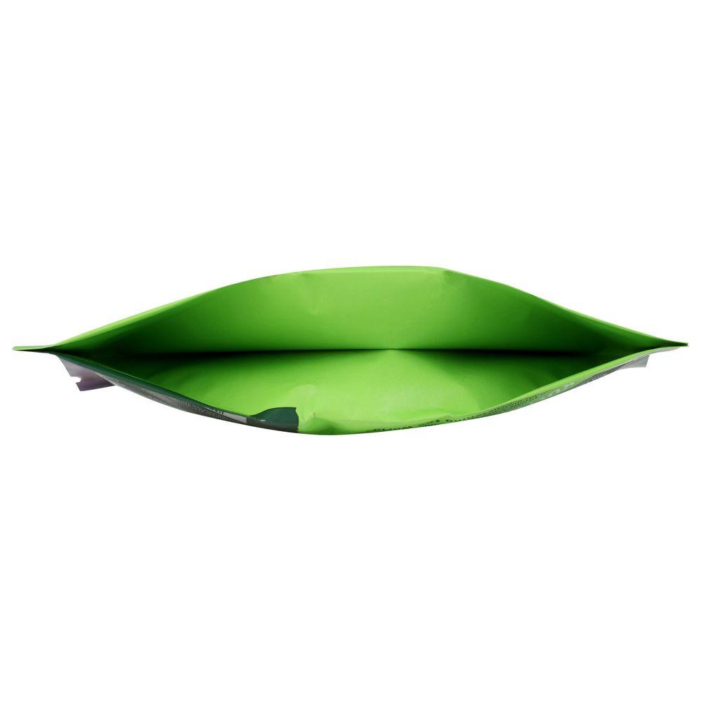 Product gallery 347104486