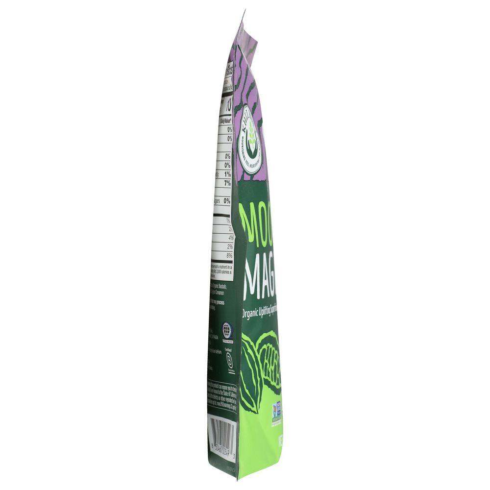 Product gallery 444927708