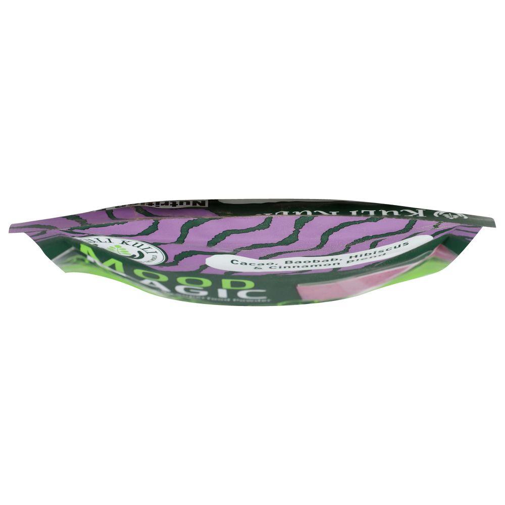 Product gallery 476060880