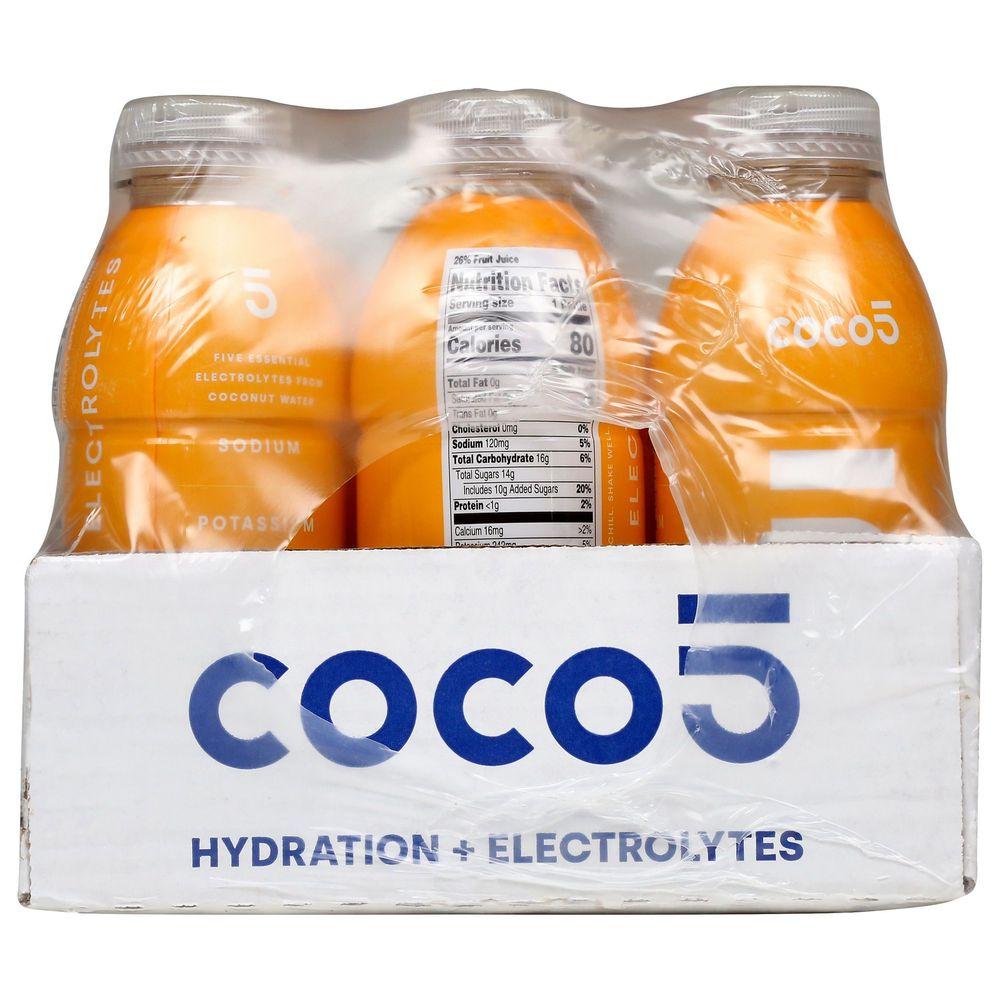 Product gallery 4006389