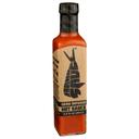Hank Sauce Herb Infused Hot Sauce, 8.5 Fluid Ounce -- 6 per case