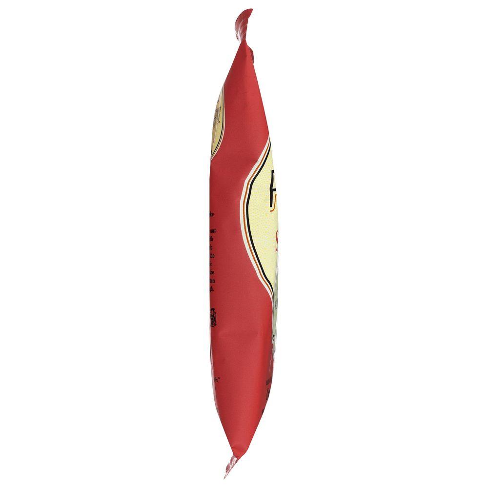 Product gallery 978067503